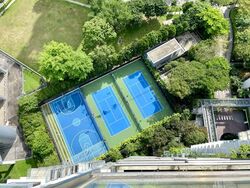 RiverGate (D9), Apartment #618874051
